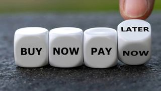 Cumpărăm liniște sau datorii? Fenomenul &bdquo;Buy Now, Pay Later&rdquo;, dincolo de promisiuni
