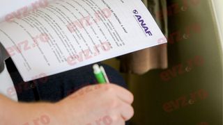 ANAF scoate la iveală veniturile nedeclarate. Deciziile trimise acasă, &icirc;ncep&acirc;nd de azi