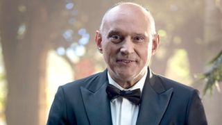 Lidia Prunea e categorică: Nu-l mai vreau &icirc;napoi pe Florin Prunea, dar nu divorțez