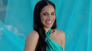 Meghan Markle s-a făcut de r&acirc;s pe internet. Greșeala care o poate costa scump