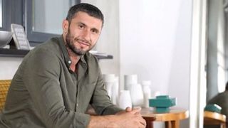 Pro TV a &icirc;nceput filmările pentru un nou serial. Dragoș Bucur și Tudor Chirilă, &icirc;n rolurile principale