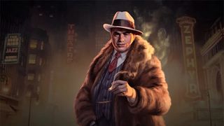 Singurul rom&acirc;n care l-a păcălit pe Al Capone. Povestea &bdquo;m&acirc;inii drepte&rdquo; din Banat care a fugit cu banii mafiei &icirc;napoi &icirc;n Rom&acirc;nia