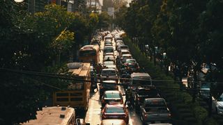 O nouă metodă de furt auto &icirc;n marile orașe din Europa. Cum acționează hoții