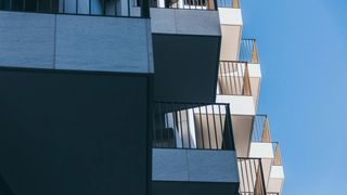 Paștele la bloc: reguli stricte și amenzi pentru locatari