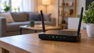 Routerul din casă poate deveni un &bdquo;ochi&rdquo; invizibil. Cum pot fi urmăriți oamenii prin Wi-Fi