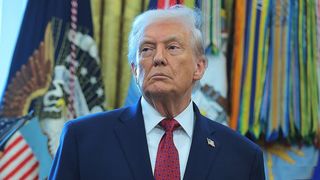 SUA vor să creeze o stea pe Păm&acirc;nt. Firma lui Trump s-a alăturat proiectului