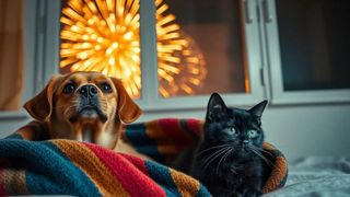 Bilete separate pentru animalele de companie &icirc;n transportul public. Cine trebuie să plătească