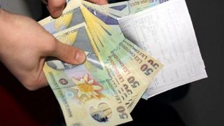 Pensia se schimbă din august 2026. Cine este vizat de noile reguli