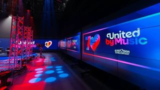&Icirc;ncepe Selecția Națională Eurovision 2026. 68 de piese intră &icirc;n competiție