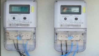 Aparatul care-ți aduce sărăcia &icirc;n casă. Consumă aproape c&acirc;t celelalte la un loc