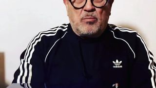 Topea sau nu laserul lui Ceaușescu tancurile rusești. Ce susține Serghei Mizil