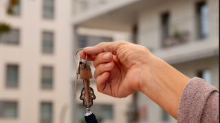 Cum eviți o țeapă imobiliară &icirc;nainte să plătești avansul pentru un apartament. Detaliile pe care dezvoltatorul ar trebui să le dezvăluie