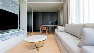 Unde găsești cea mai ieftină garsonieră din Rom&acirc;nia. Costă mai puțin dec&acirc;t o mașină second hand