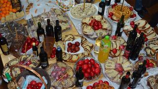 Horoscopul lui Dom&rsquo; Profesor,&nbsp;20 aprilie 2026. Paştele Blajinilor