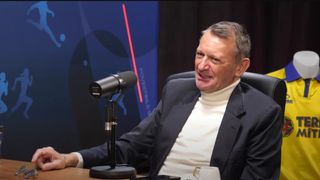 De ce a refuzat Gică Craioveanu cetățenia spaniolă. La ce a fost pus să renunțe