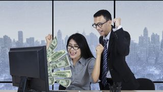 Patru zodii, sub influența unei conjuncții rare. Ce se poate schimba pe 22 ianuarie