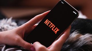Tot ce e nou pe Netflix &icirc;n ianuarie 2026. Vor fi multe surprize
