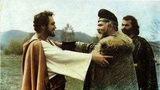 Ah, ce Epocă de Aur, c&acirc;nd dacii zburdau liberi prin Rom&acirc;nia Socialistă! Amănunte inedite de la nașterea filmului Burebista