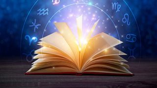 Horoscopul lui Dom&rsquo; Profesor,&nbsp;8 iunie 2026. Ziua unui băiat serios și cuminte, acum 66 de an