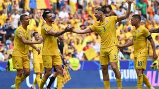 Exclusiv. Situație de criză la naționala Rom&acirc;niei. Cine ar putea să fie selecționer la meciul crucial cu Turcia