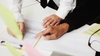 Procedura de executare silită &icirc;n 2026. Record de somații fiscale transmise de ANAF, pentru recuperarea datoriilor