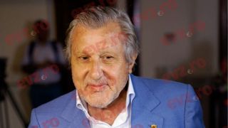 Ilie Năstase nu e impresionat de situația fiicei sale Charlotte, care a ajuns să trăiască pe străzi