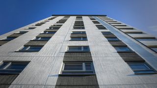 Fondurile de pe lista de &icirc;ntreținere. Calculele pe care nu le știu proprietarii și cum pot fi verificate