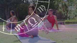 Trei zodii spun &bdquo;acum ori niciodată&rdquo;. Marte anunță transformări serioase