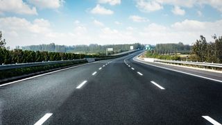 Autostrada care va scurta drumul rom&acirc;nilor spre Grecia. Lucrările au &icirc;nceput la granița cu Rom&acirc;nia