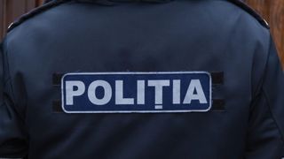 Două femei din Timișoara s-au bătut pentru un creator de conținut de pe TikTok, cercetat &icirc;n dosarul influencerilor lui Georgescu