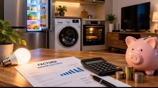 Cum poți reduce factura la energie fără să schimbi electrocasnicele. Trucurile simple care te ajută să economisești