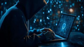 Cea mai întunecată zonă a inernetului. Adevărul despre dark web