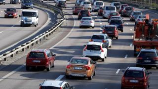Greșeala pe care mii de șoferi o fac vara și care poate distruge motorul mașinii &icirc;n c&acirc;teva minute
