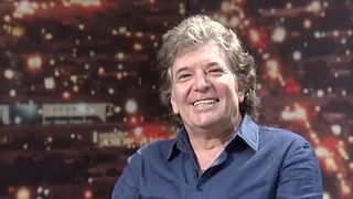 A murit basistul trupei Holograf, Iulian Vrabete. Urma să aibă concert la Sala Palatului