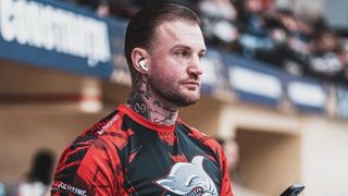 Alex Filip, din poliție &icirc;n ring. Unde s-a antrenat prima dată