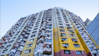 Legea asociațiilor de bloc se modifică: flexibilitate mai mare &icirc;n folosirea banilor din fonduri speciale