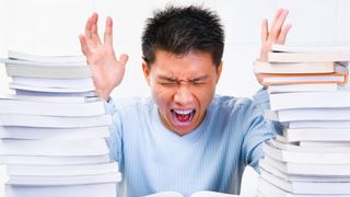 Patru zodii pot lua hotărâri riscante în următoarele zile