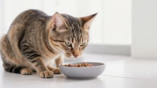 Cum au reușit proprietarii de pisici din Japonia să-și hrănească felinele mofturoase. Metoda a devenit un trend