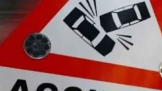 Șoferii vor putea depune constatarea amiabilă online și vor primi despăgubiri mai mari &icirc;n cazul accidentelor minore