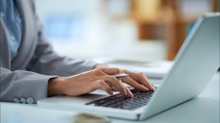 Averile rom&acirc;nilor, &icirc;n vizorul BNR. Angajații instituției &icirc;ncep vizitele la domiciliu. Unde vor ajunge datele colectate