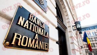 Bani pe card sau numerar. Mesaj important de la BNR