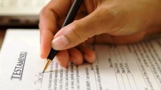 Succesiunea cu AI. C&acirc;t mai avem nevoie de notari