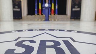 Negocieri sensibile la v&acirc;rful statului. Nicușor Dan are 4&ndash;5 variante pentru SRI și SIE, dar decizia depinde de discuțiile cu PSD