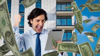 Zodii favorizate de astre. Cine poate avea cele mai mari c&acirc;știguri financiare la final de iulie