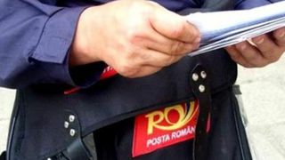 Amenda care ajunge prin poștă, deși nu ai fost oprit &icirc;n trafic ori surprins de radar
