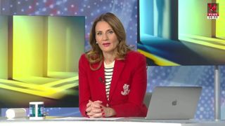 CNA a retras licența Realitatea Plus din cauza amenzilor neplătite