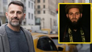 Povestea unui fost informator CIA care susține că s-a infiltrat &icirc;n Al-Qaeda ani la r&acirc;nd