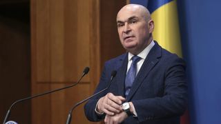 Veste proastă pentru șoferii rom&acirc;ni. Ilie Bolojan a explicat care sunt factorii de care depinde evoluția prețurilor la pompă