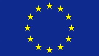 Uniunea Europeană &icirc;și &icirc;ncalcă principiile. Unele țări sunt mai egale dec&acirc;t altele