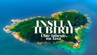 O fostă ispită de la Insula Iubirii trece de partea concurenților. Au &icirc;nceput filmările &icirc;n Thailanda